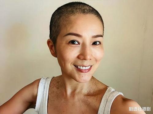 国产精口,匠心独运，品质卓越的国产之光