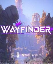 91精国产,探寻中国科技发展的新篇章