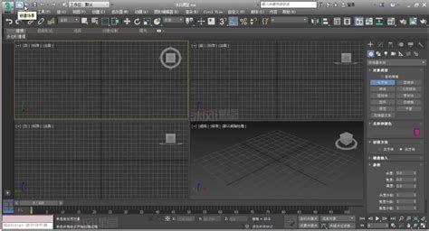 最新国产精品精品视频